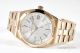 Grade 1A Copy Vacheron Constantin Overseas Ultra-thin 8F Swiss 9015 Watch Rose Gold (2)_th.jpg